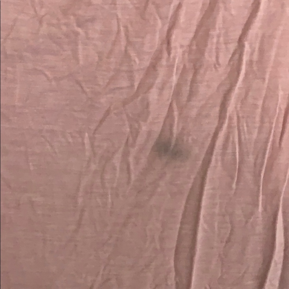 Pink AE Tank - Picture 3 of 3